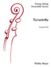 Tarantella